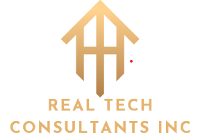 realtechconsultantsinc.com